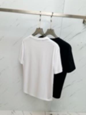 wholesale quality hermes men shirts model no. 242